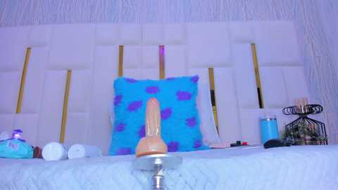 paola_rodriguez free recording from 2026-02-01 00:48:00