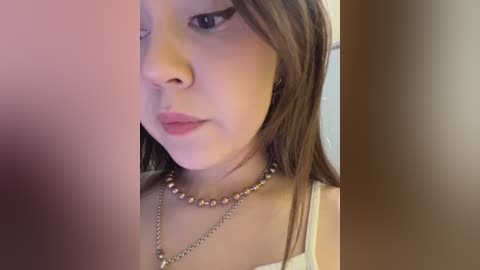 peachy_dream free recording from 2026-02-01 00:16:00