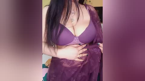 priya_22 free recording from 2026-02-01 00:02:00