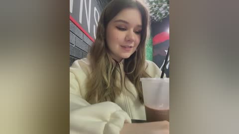 pumashyxd free recording from 2026-01-31 00:28:00