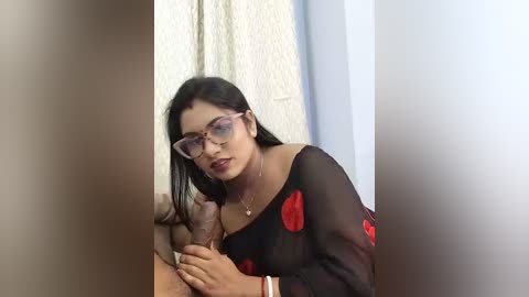 queen_doll free recording from 2026-02-01 00:02:00