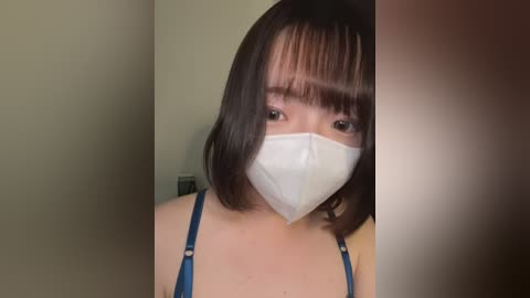 ranran_ch free recording from 2026-01-31 00:00:00