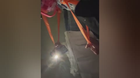 redrose520 free recording from 2026-01-31 00:28:00