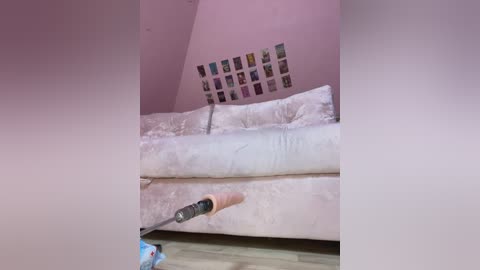 rinamay_ free recording from 2026-01-31 00:40:00