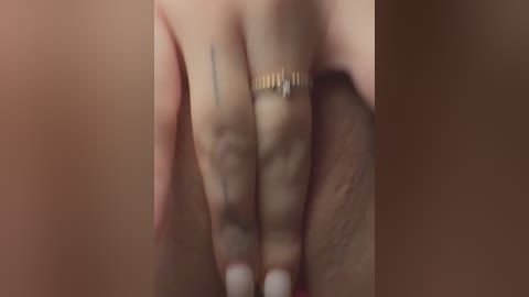 rolldolls free recording from 2026-01-31 00:40:00