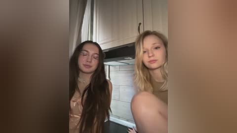 rolldolls free recording from 2026-01-31 00:40:00