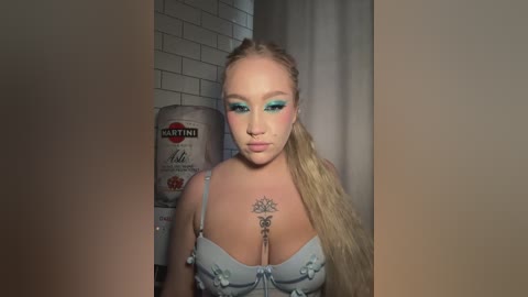 rolldolls free recording from 2026-01-31 00:28:00