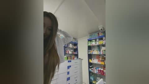 roouse free recording from 2026-01-31 05:50:00