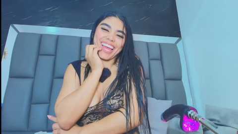 roxana_gomez free recording from 2026-01-31 01:35:00