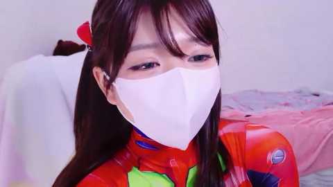 runarunapi free recording from 2026-01-31 05:50:00