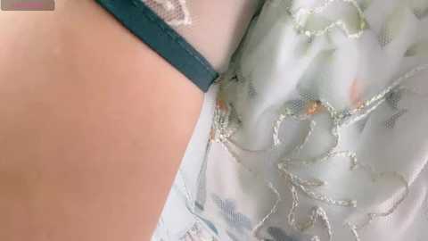 ruru_chann668 free recording from 2026-01-31 00:28:00