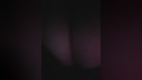 saorii_kiido free recording from 2026-01-31 00:00:00