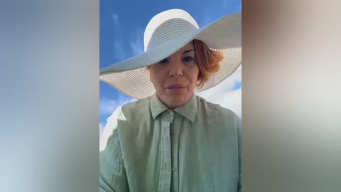 selvaggia_official83 free recording from 2026-01-31 01:35:00