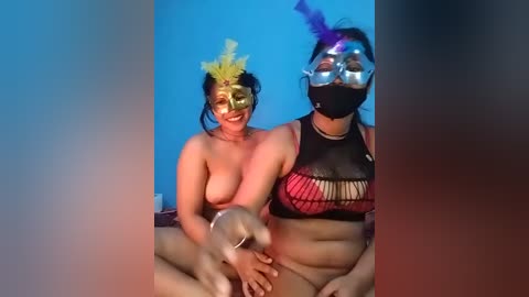 sexy_dolls free recording from 2026-01-31 00:00:00