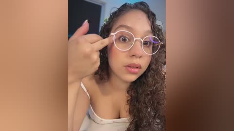 shara_dreams free recording from 2026-01-31 00:28:00