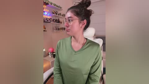 sharon_07 free recording from 2026-01-31 00:00:00