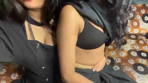 shuhana_ free recording from 2026-01-31 00:28:00