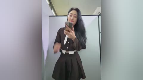 so_linger free recording from 2026-01-31 00:28:00