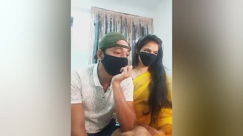 somya_rishi free recording from 2026-02-01 00:02:00