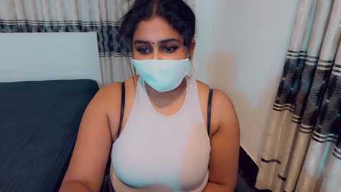 sony_cam free recording from 2026-01-31 00:28:00