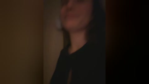 sophiiastarr free recording from 2026-02-01 00:02:00