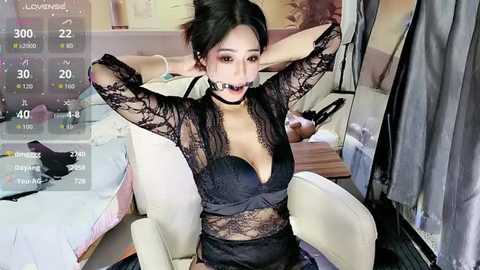 susu_007 free recording from 2026-02-01 00:16:00