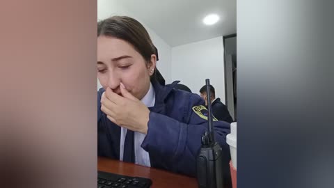 susy__06 free recording from 2026-02-01 00:02:00