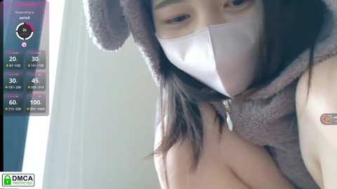 suzu_ free recording from 2026-01-31 00:00:00