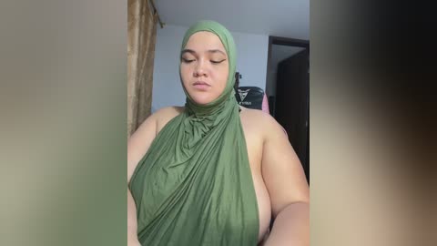 sweetmuslim01 free recording from 2026-01-31 00:05:00