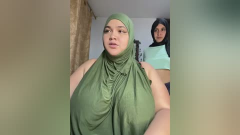 sweetmuslim01 free recording from 2026-01-31 00:05:00