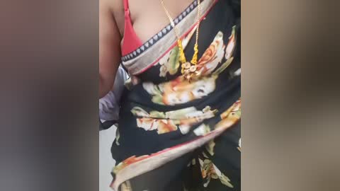 tamil_ammani free recording from 2026-02-01 00:08:00