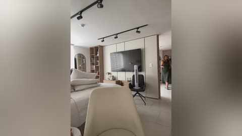 thescorpionfr_ free recording from 2026-02-01 00:02:00