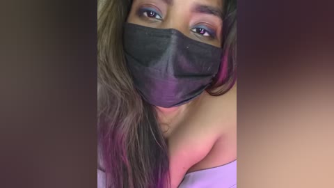 trending_couple free recording from 2026-01-31 00:05:00