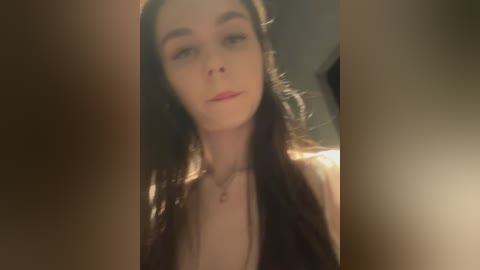 ttixmila free recording from 2026-01-31 00:28:00