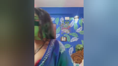 v_hot_sweti free recording from 2026-01-31 00:28:00