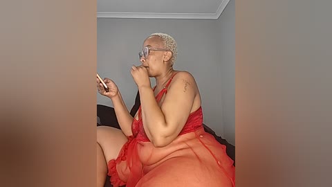 xyz089 free recording from 2026-01-31 00:28:00