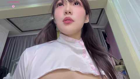 yaya__728 free recording from 2026-01-31 00:28:00