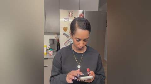 your_paris free recording from 2026-01-31 00:00:00