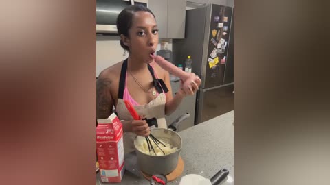 your_paris free recording from 2026-01-31 00:00:00