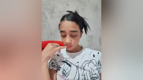 zoe_sweett18 free recording from 2026-02-01 00:07:00