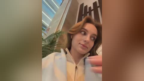 _angelari_ free recording from 2026-02-01 00:07:00