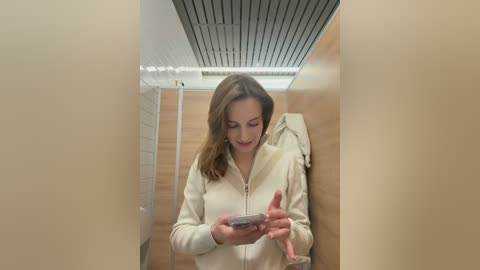 _angelari_ free recording from 2026-02-01 00:07:00