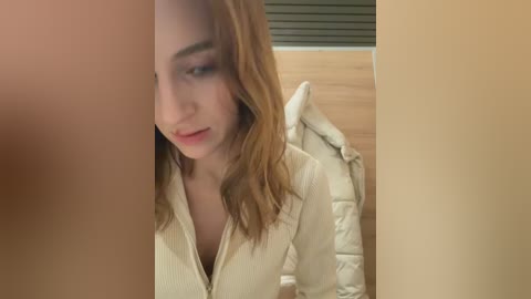 _angelari_ free recording from 2026-02-01 00:07:00