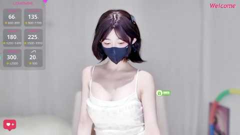 _hell0_kitty free recording from 2026-02-01 00:02:00