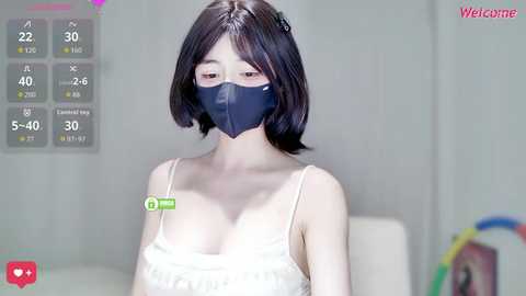 _hell0_kitty free recording from 2026-02-01 00:02:00