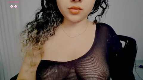 _neesha_414_ free recording from 2026-02-02 02:10:00