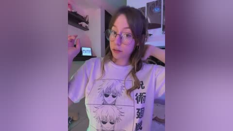 _nobara__ free recording from 2026-02-01 00:07:00