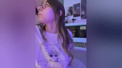 _nobara__ free recording from 2026-02-01 00:07:00