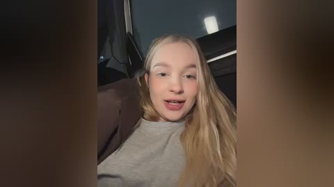 _teenytiny_ free recording from 2026-02-01 00:07:00