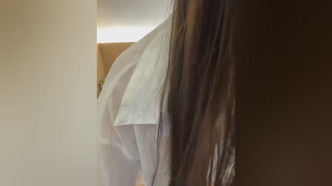 _xiaoxinxin_ free recording from 2026-02-01 00:02:00